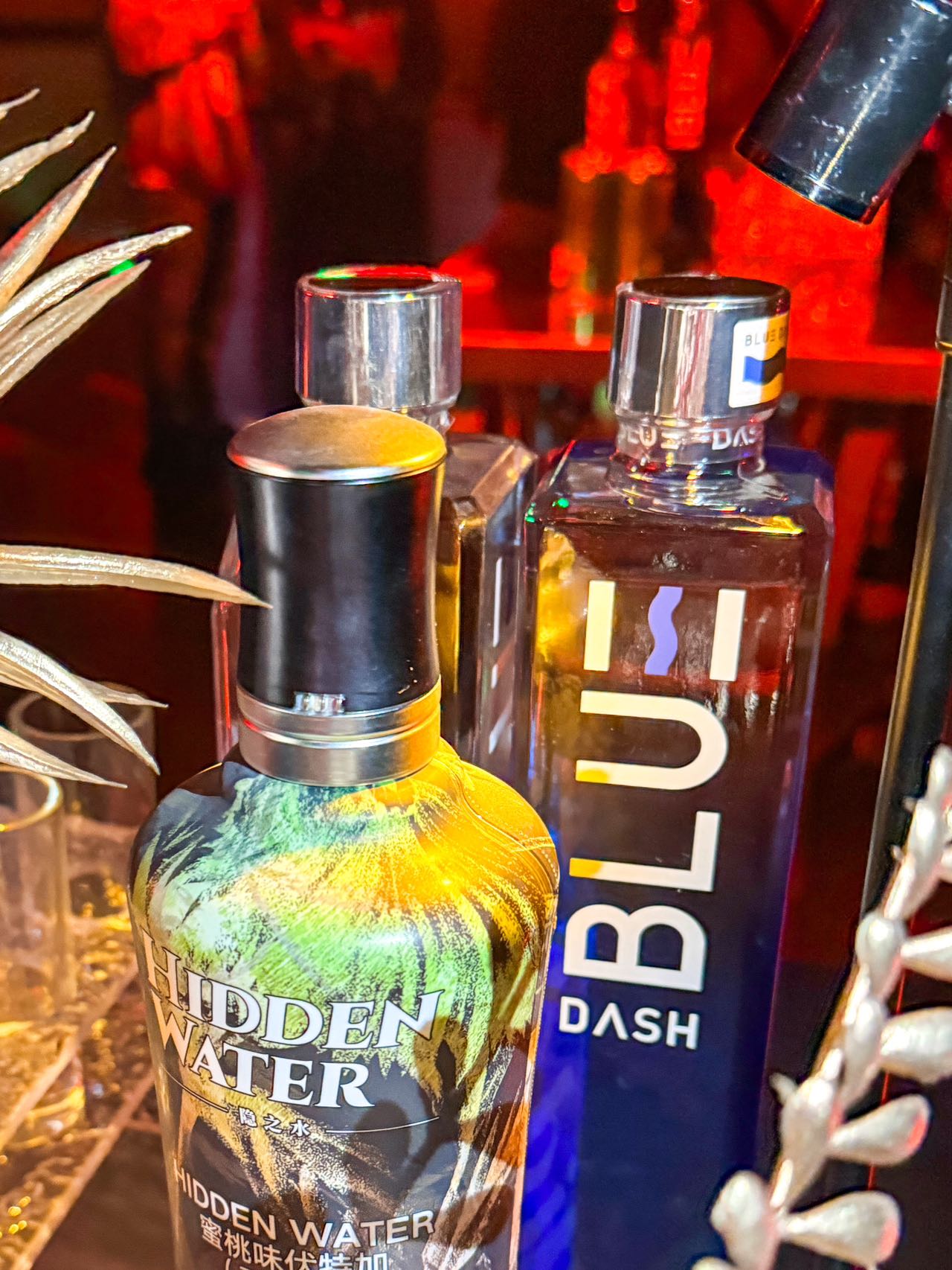 重庆商务ktv计时方式-江津区ktv预定