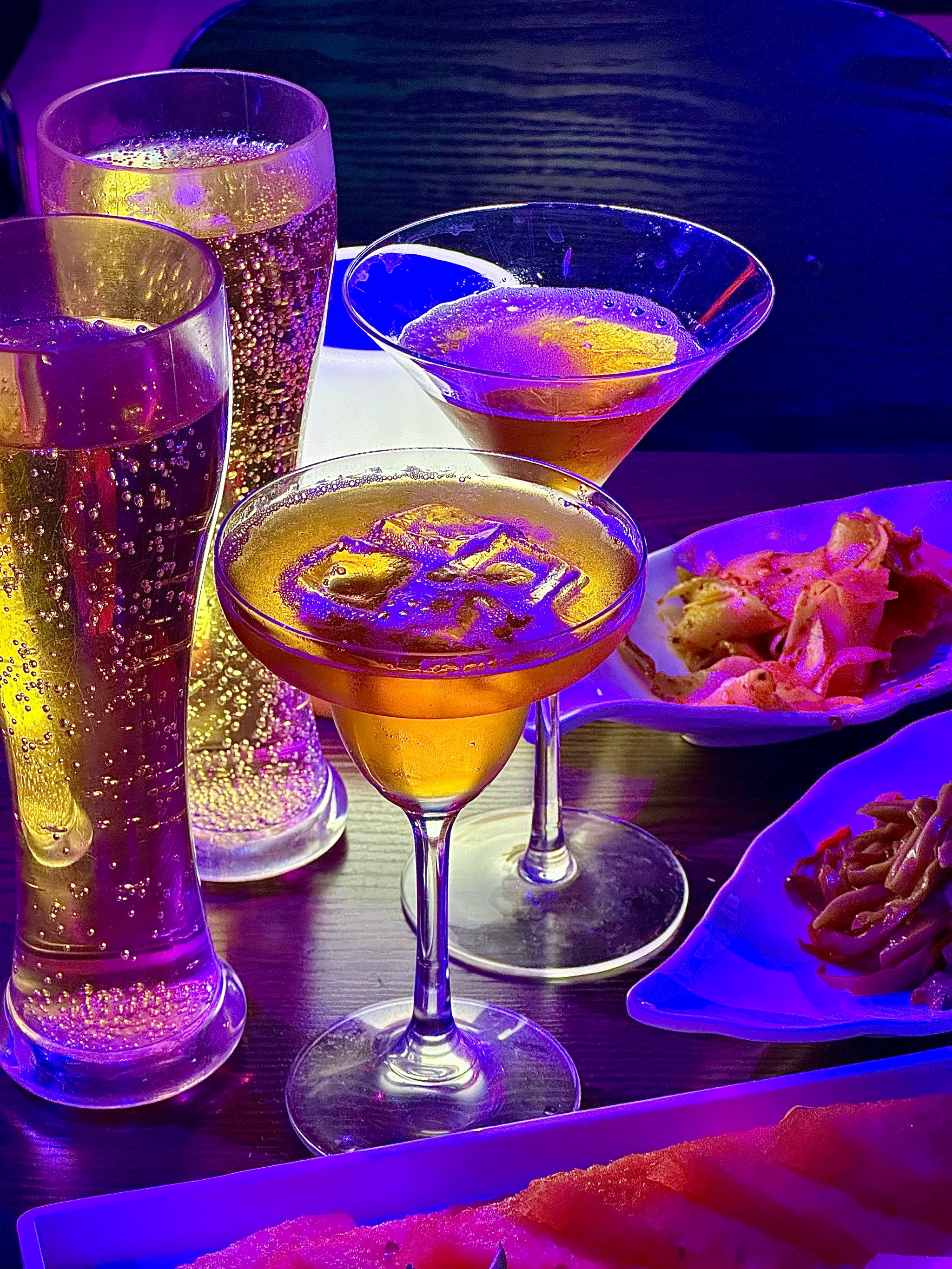 重庆商务ktv及商务ktv啥意思介绍-江津区ktv预定